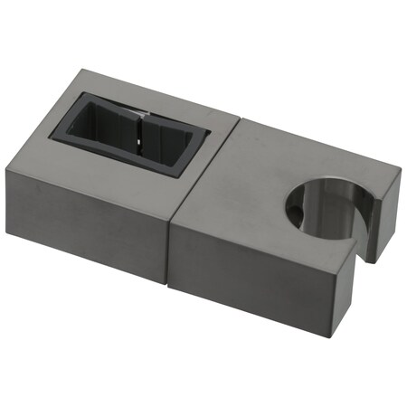 Delta Slide Mechanism - Contemporary Slide Bar RP64239KS